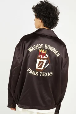 JACKET - Veste | Multicolore