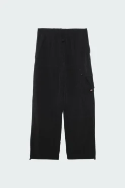 JACKSON CARGO W - Jogging | Noir