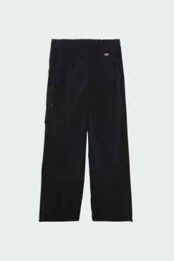 JACKSON CARGO W - Jogging | Noir