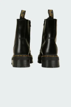 JADON - Boots | Noir