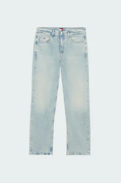 JAIMIE - Jean | Bleu