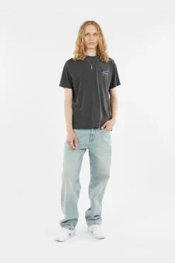 JAIMIE - Jean | Bleu