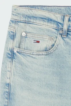 JAIMIE - Jean | Bleu