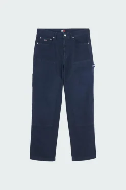 JAIMIE CARPENTER - Pantalon | Bleu