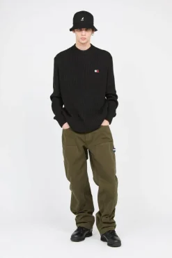 JAIMIE CARPENTER - Pantalon | Vert