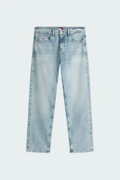 JAIMIE RLXD STR CI61 - Jean | Bleu