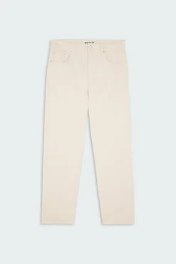 Jakari - Pantalon | Beige
