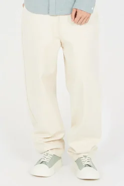 Jakari - Pantalon | Beige