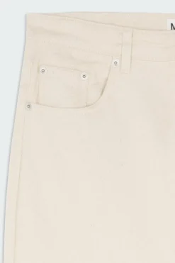 Jakari - Pantalon | Beige