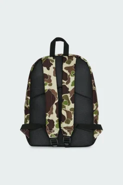Jake Backpack - Sac à dos | Multicolore