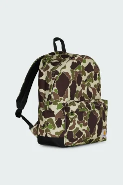 Jake Backpack - Sac à dos | Multicolore