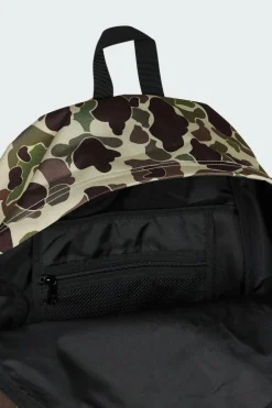 Jake Backpack - Sac à dos | Multicolore