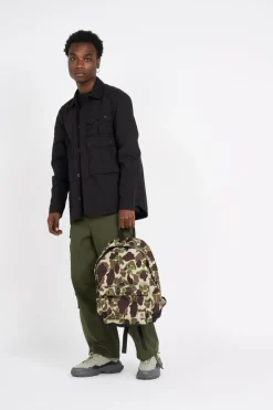 Jake Backpack - Sac à dos | Multicolore