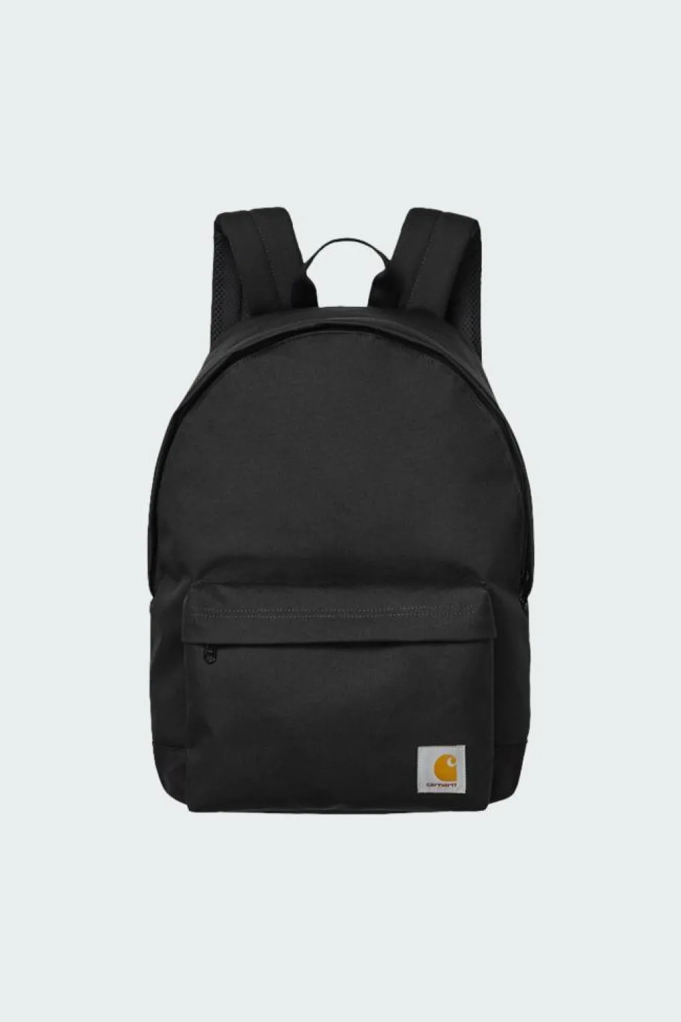 Jake Backpack - Sac à dos | Noir