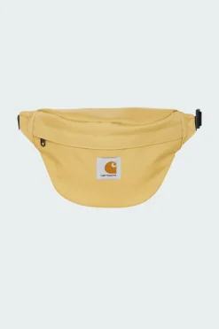 Jake Hip - sac banane | Beige