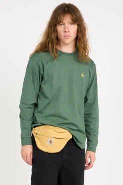 Jake Hip - sac banane | Beige