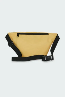 Jake Hip - sac banane | Beige