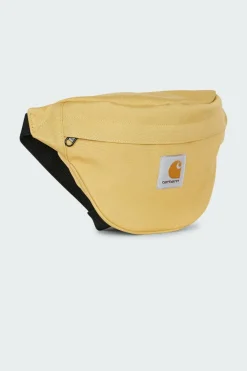 Jake Hip - sac banane | Beige