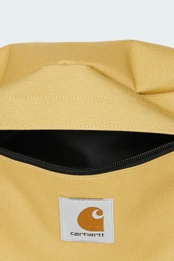 Jake Hip - sac banane | Beige