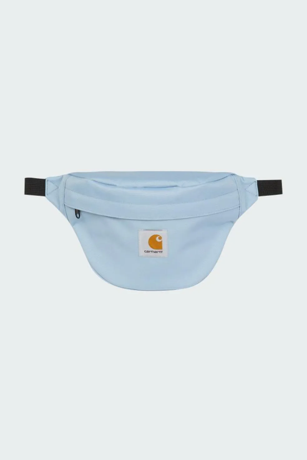 Jake Hip - sac banane | Bleu