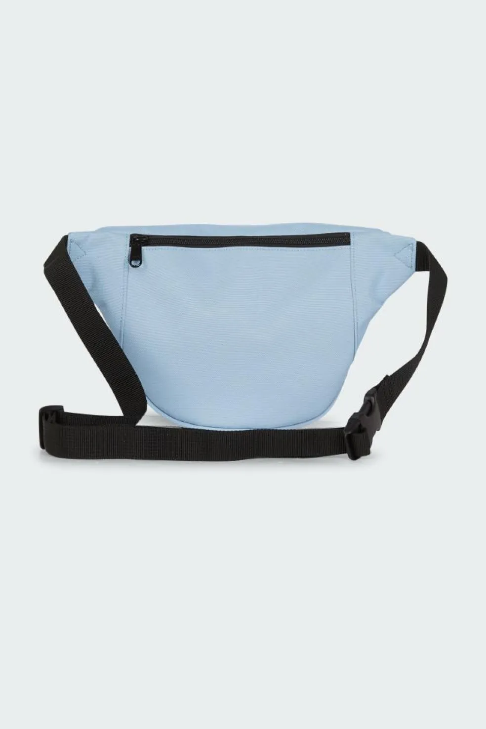 Jake Hip - sac banane | Bleu