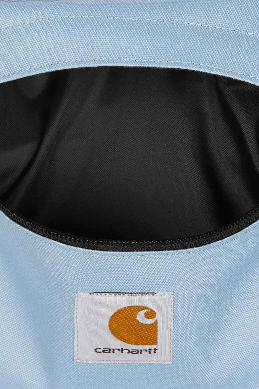 Jake Hip - sac banane | Bleu