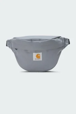 Jake Hip - sac banane | Bleu