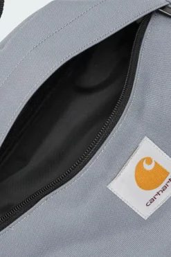 Jake Hip - sac banane | Bleu