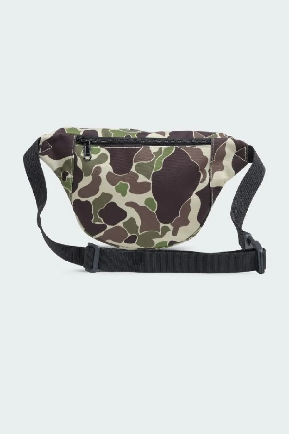 Jake Hip - sac banane | Multicolore