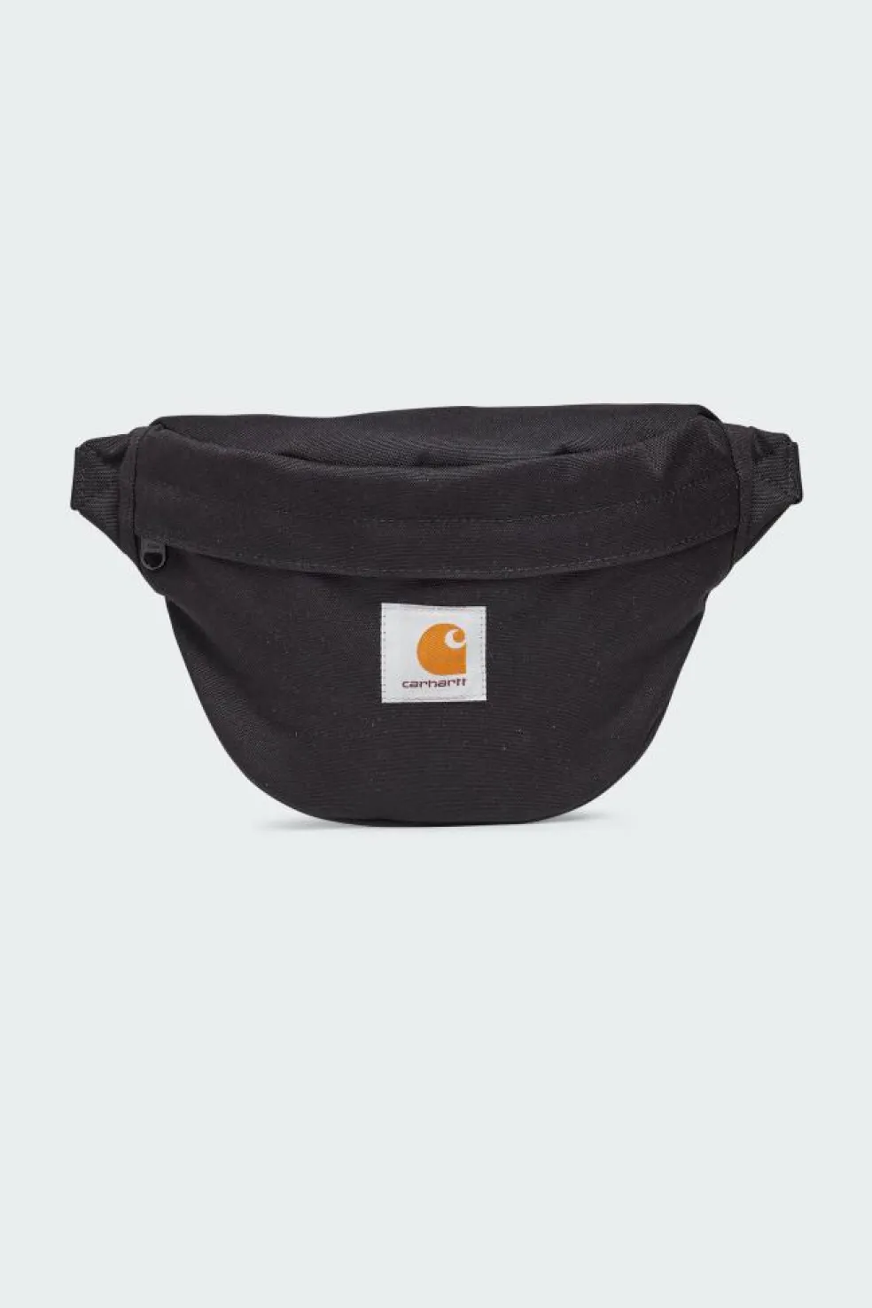 Jake Hip - sac banane | Noir