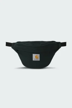 Jake Hip Bag - Banane | Vert
