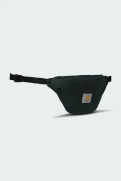 Jake Hip Bag - Banane | Vert