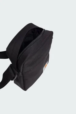 Jake Shoulder Pouch - sac bandoulière | Noir