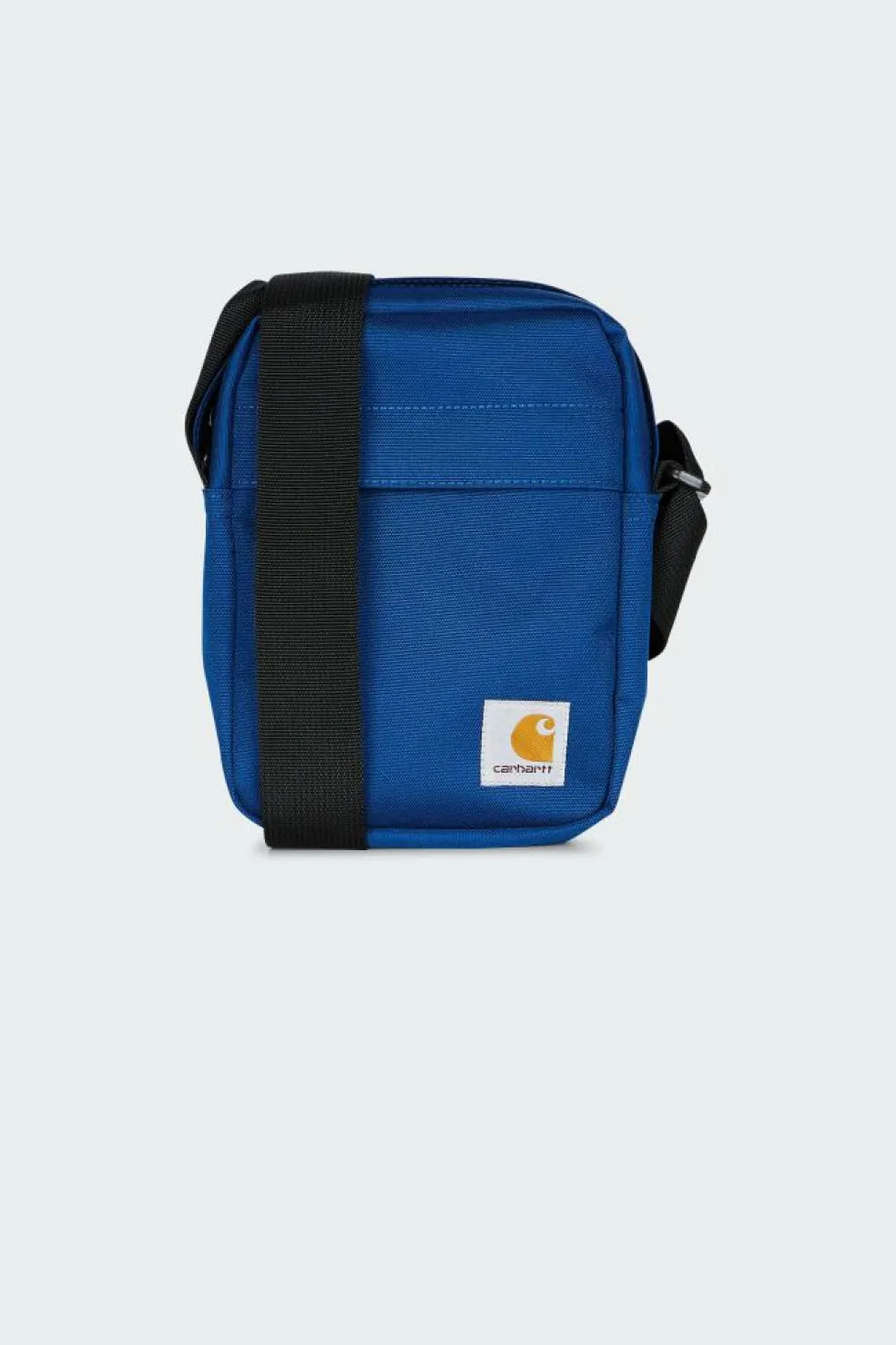 Jake Shoulder Pouch - Sac bandoulière | Bleu