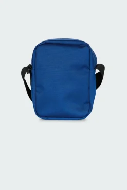 Jake Shoulder Pouch - Sac bandoulière | Bleu