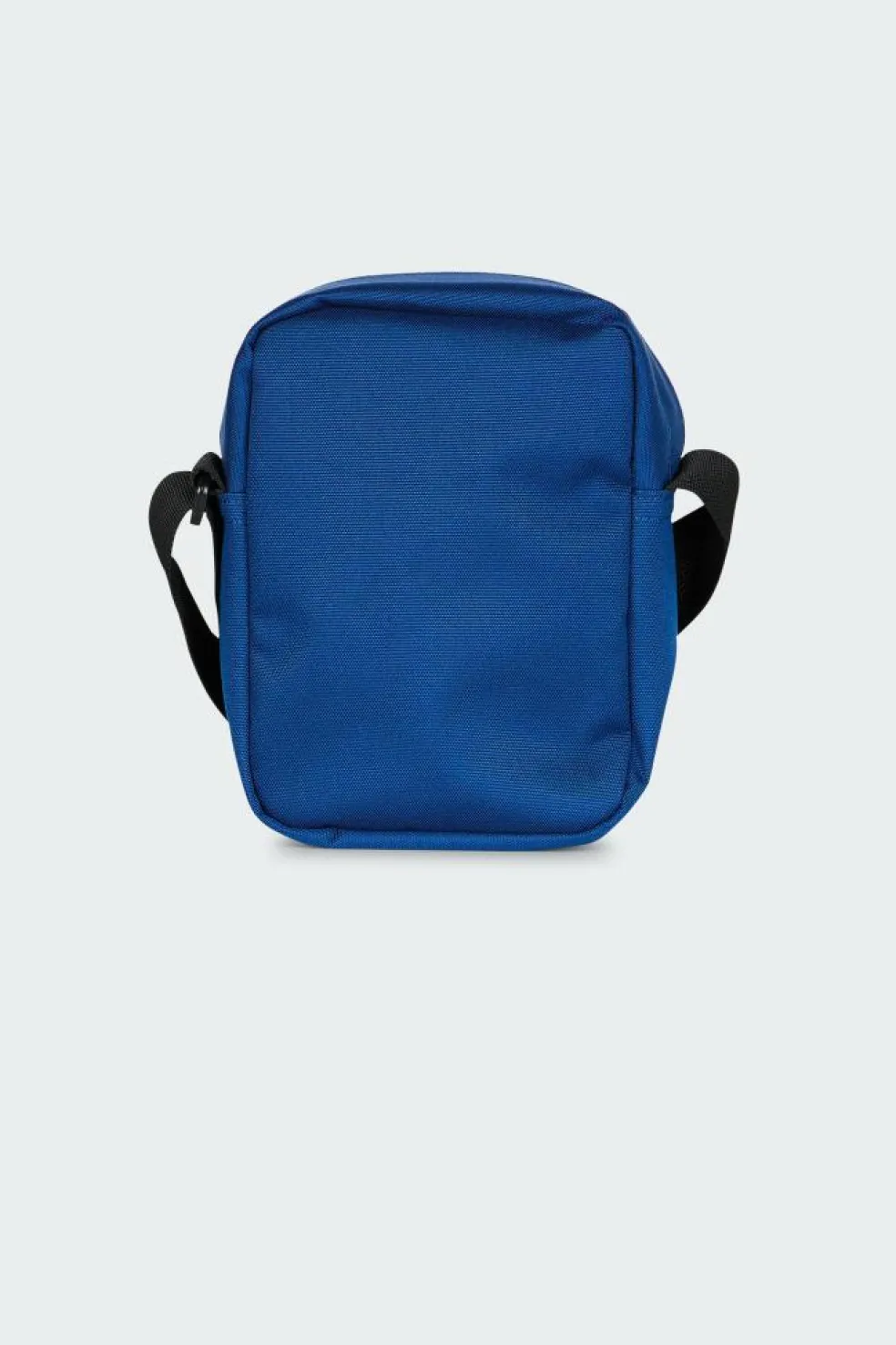 Jake Shoulder Pouch - Sac bandoulière | Bleu