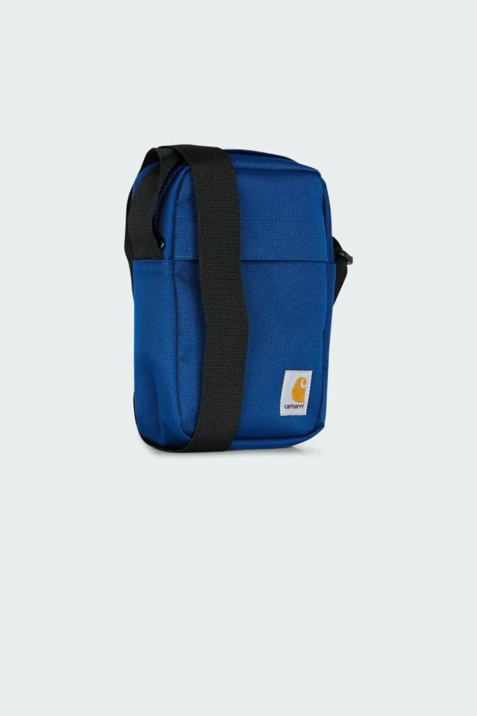 Jake Shoulder Pouch - Sac bandoulière | Bleu