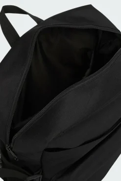 Jakob Backpack - Sac à dos | Noir