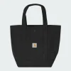 Jakob Tote Bag - Sac shopping | Noir
