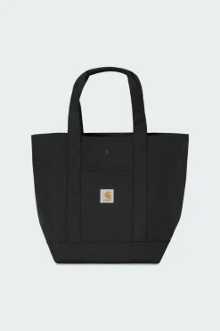 Jakob Tote Bag - Sac shopping | Noir