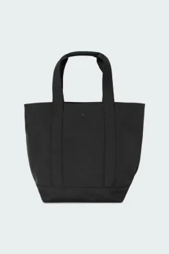 Jakob Tote Bag - Sac shopping | Noir