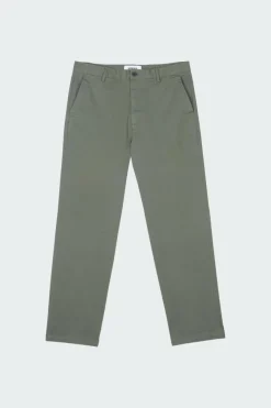 Jalte - Pantalon | Kaki