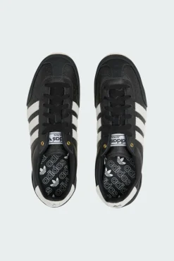 JAPAN - Baskets | Noir