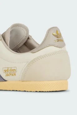 JAPAN - Baskets | Blanc