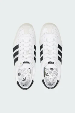 JAPAN - Baskets | Blanc