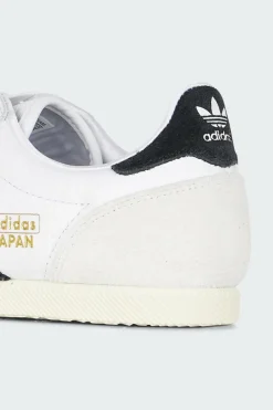 JAPAN - Baskets | Blanc