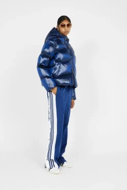 JAPAN - Baskets | Blanc