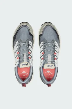 Japan S Pf - Baskets | Gris