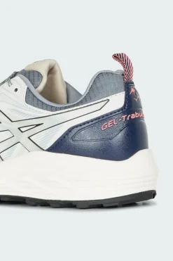 Japan S Pf - Baskets | Gris