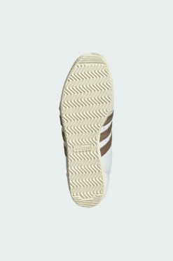 JAPAN W - Baskets | Blanc